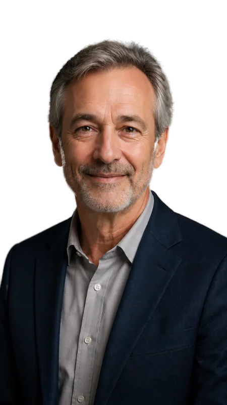 Jean-Marc